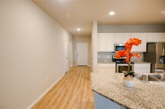 108 Freedom Park Ave in Liberty Hill, TX - Building Photo - Building Photo