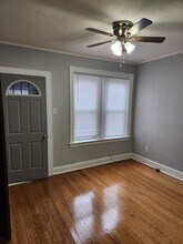 9210 S Loomis St in Chicago, IL - Building Photo - Building Photo