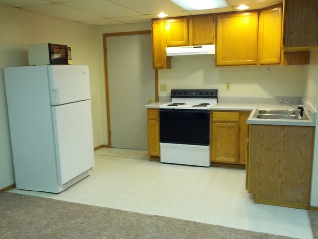 property at 31 Andrea Dr