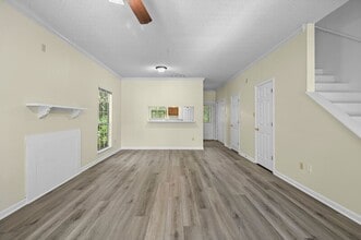 5379 Rosedown Ct in St. Francisville, LA - Building Photo - Building Photo