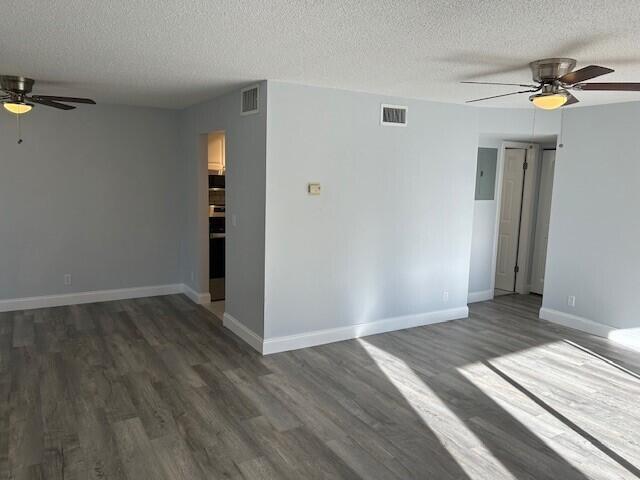 12422 FL A1AAlt in Palm Beach Gardens, FL - Building Photo - Building Photo