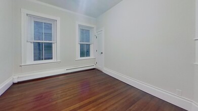 251 Cambridge St, Unit 3 in Boston, MA - Building Photo - Building Photo