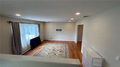 34 Orchard St in Nanuet, NY - Building Photo - Building Photo
