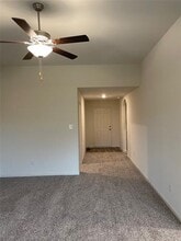 13613 Mineral Rd in Ponder, TX - Building Photo - Building Photo