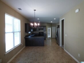 1097 Savannah Ln in Calera, AL - Building Photo - Building Photo