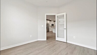 605 Mkt Grv Dr in Wake Forest, NC - Building Photo - Building Photo