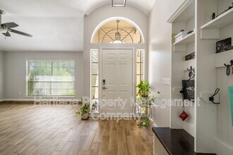 13511 Thessaly in Universal City, TX - Building Photo - Building Photo