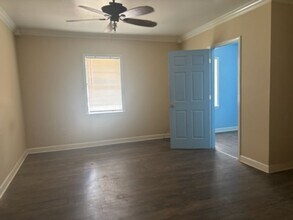 405 N Flag Chapel Rd in Jackson, MS - Building Photo - Building Photo