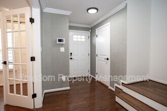 2023 Serviceberry Rd in Dumfries, VA - Building Photo - Building Photo