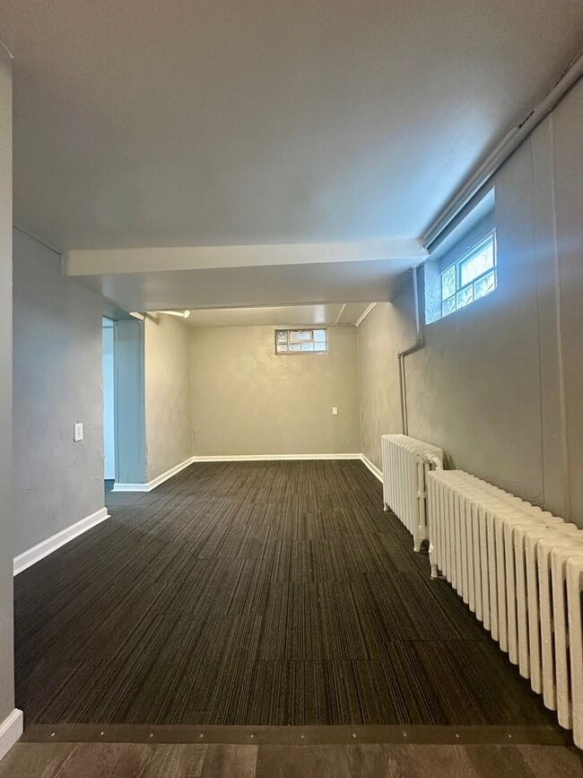 1727 Reaney Ave E in St. Paul, MN - Building Photo - Building Photo