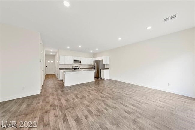 property at 12747 Epperly St