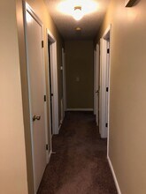 5633 Hornaday Rd, Unit G in Greensboro, NC - Building Photo - Building Photo