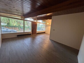 8511-8513 Gold Way in Everett, WA - Building Photo - Building Photo