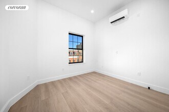 166 S 2nd St in Brooklyn, NY - Building Photo - Building Photo
