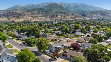 269 W 1820 N in Orem, UT - Building Photo - Building Photo