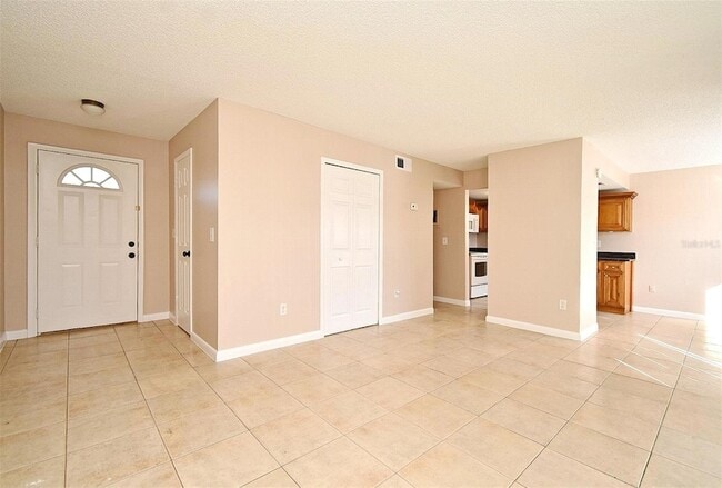 121 Lori Anne Ln, Unit 121 in Winter Springs, FL - Building Photo - Building Photo