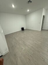 1089 Blue Range Wy in Roseville, CA - Building Photo - Building Photo