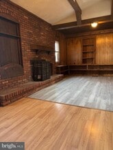 3601 Oak Rd in Vineland, NJ - Building Photo - Building Photo