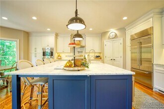 958 Glenverness Dr in Marietta, GA - Building Photo - Building Photo