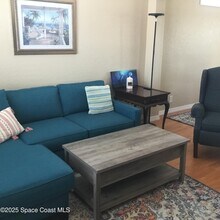 239 Cherie Down Ln in Cape Canaveral, FL - Building Photo - Building Photo