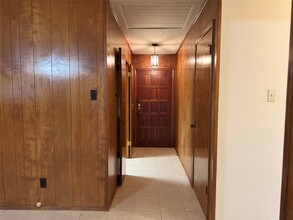 4823 Trail Crest Cir in Austin, TX - Building Photo - Building Photo