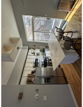 2205 W Ohio St in Chicago, IL - Building Photo - Building Photo
