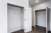 The Highlander photo'