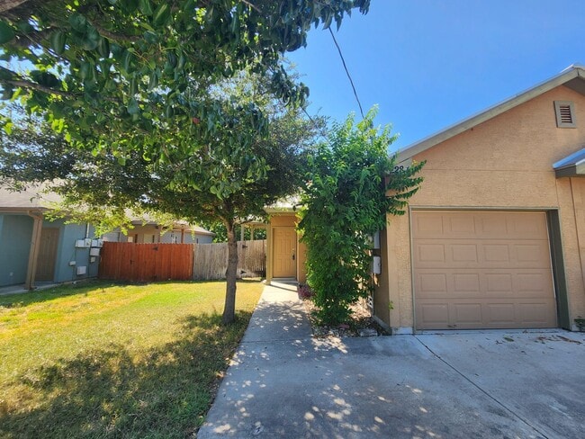 228 Anne Louise Dr