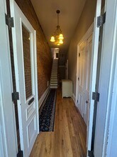 1339 W North Ave in Pittsburgh, PA - Building Photo - Building Photo