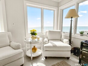 41 Hillside Ave in Milford, CT - Building Photo - Building Photo