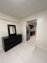 2705-2715 Cherry Rd in Memphis, TN - Building Photo - Building Photo