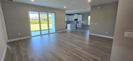 307 Mendoza St in Punta Gorda, FL - Building Photo - Building Photo