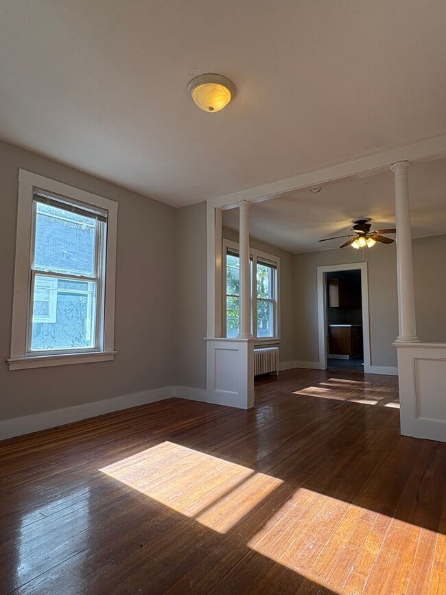 32 Prospect St in Wallingford, CT - Building Photo - Building Photo