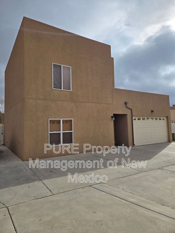 3900 N Butler Ave in Farmington, NM - Building Photo - Building Photo