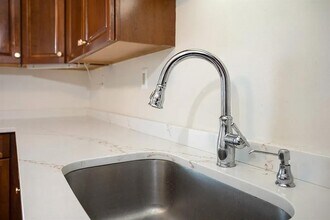 401 Cabot St in Beverly, MA - Building Photo - Building Photo