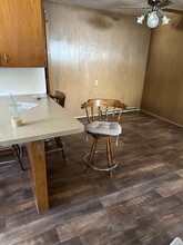 3527 Marcy Rd, Unit 3 bed room duplex in Madison, WI - Foto de edificio - Building Photo