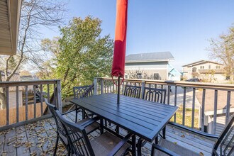 204 Washington Park Blvd in Michigan City, IN - Building Photo - Building Photo