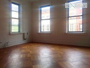 174 15th St-Unit -4 in Brooklyn, NY - Building Photo - Building Photo