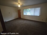 2541 Sherwood Ln photo'