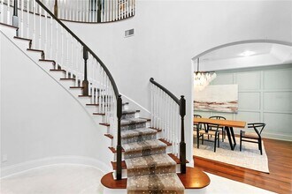 4406 W Azeele St in Tampa, FL - Building Photo - Building Photo