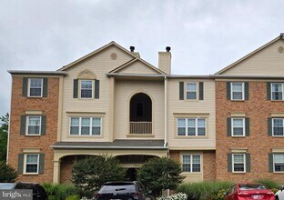 2816 Emma Lee St in Falls Church, VA - Building Photo - Building Photo