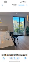 2432 Penmar Ave, Unit 202 in Venice, CA - Building Photo - Building Photo