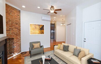 1434 Potomac Ave SE in Washington, DC - Building Photo - Building Photo