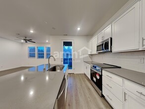 5020 Washington St SE in Olympia, WA - Building Photo - Building Photo