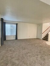 5356 Vly Rdg Dr in Redding, CA - Building Photo - Building Photo