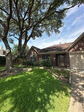 11411 Oak Lake Vista Ct in Sugar Land, TX - Building Photo - Building Photo