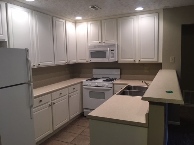 5308 Darlington Rd, Unit F in Columbus, OH - Building Photo - Building Photo