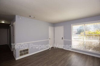 6219 Stoneway Dr in Columbus, GA - Building Photo - Building Photo