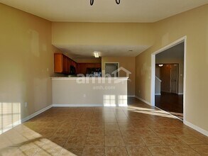 5961 Appian Way Cv in Southaven, MS - Building Photo - Building Photo