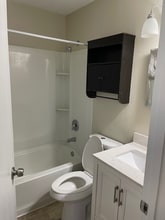 1031 Vandiver Ct in Farmington, MO - Foto de edificio - Building Photo